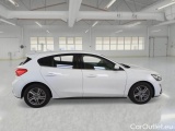  Ford  Focus FORD  / 2018 / 5P / BERLINA 1.5 ECOBLUE 120CV BUSINESS #7