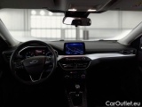  Ford  Focus FORD  / 2018 / 5P / BERLINA 1.5 ECOBLUE 120CV BUSINESS #3
