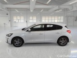  Ford  Focus FORD  / 2018 / 5P / BERLINA 1.5 ECOBLUE 120CV BUSINESS #8