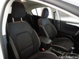  Ford  Focus FORD  / 2018 / 5P / BERLINA 1.5 ECOBLUE 120CV BUSINESS #13