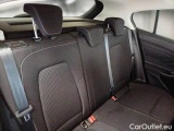  Ford  Focus FORD  / 2018 / 5P / BERLINA 1.5 ECOBLUE 120CV BUSINESS #15