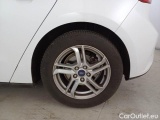  Ford  Focus FORD  / 2018 / 5P / BERLINA 1.5 ECOBLUE 120CV BUSINESS #19