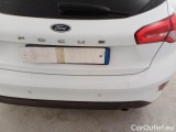  Ford  Focus FORD  / 2018 / 5P / BERLINA 1.5 ECOBLUE 120CV BUSINESS #72