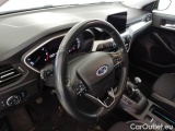  Ford  Focus FORD  / 2018 / 5P / BERLINA 1.5 ECOBLUE 120CV BUSINESS #101