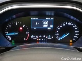  Ford  Focus FORD  / 2018 / 5P / STATION WAGON 1.5 ECOBLUE 120CV BUS CO-PILOT AUTO SW #4