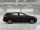  Ford  Focus FORD  / 2018 / 5P / STATION WAGON 1.5 ECOBLUE 120CV BUS CO-PILOT AUTO SW #7