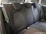  Ford  Focus FORD  / 2018 / 5P / STATION WAGON 1.5 ECOBLUE 120CV BUS CO-PILOT AUTO SW #15