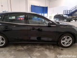  Ford  Focus FORD  / 2018 / 5P / STATION WAGON 1.5 ECOBLUE 120CV BUS CO-PILOT AUTO SW #50