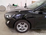  Ford  Focus FORD  / 2018 / 5P / STATION WAGON 1.5 ECOBLUE 120CV BUS CO-PILOT AUTO SW #95