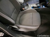  Ford  Focus FORD  / 2018 / 5P / STATION WAGON 1.5 ECOBLUE 120CV BUS CO-PILOT AUTO SW #112