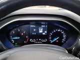  Ford  Focus FORD  / 2018 / 5P / STATION WAGON 1.5 ECOBLUE 120CV BUS CO-PILOT AUTO SW #4