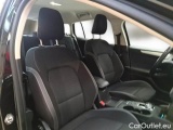  Ford  Focus FORD  / 2018 / 5P / STATION WAGON 1.5 ECOBLUE 120CV BUS CO-PILOT AUTO SW #13