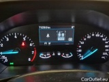  Ford  Focus FORD  / 2021 / 5P / STATION WAGON 1.0 ECOBOOST HYBRID 125CV ACTIVE SW #4