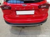  Ford  Focus FORD  / 2021 / 5P / STATION WAGON 1.0 ECOBOOST HYBRID 125CV ACTIVE SW #56