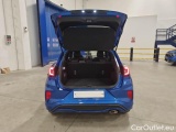  Ford  Puma FORD  / 2019 / 5P / SUV 1.0 ECOBOOST HYBRID 125CV ST-LINE #5