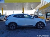  KIA  Sportage KIA  / 2021 / 5P / SUV 1.6 CRDI MHEV STYLE 2WD #7