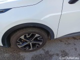  KIA  Sportage KIA  / 2021 / 5P / SUV 1.6 CRDI MHEV STYLE 2WD #24