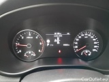  KIA  Sportage KIA  / 2018 / 5P / SUV 1.6 CRDI 100KW ENERGY DCT 2WD (AUTOCARRO) #4