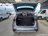  KIA  Sportage KIA  / 2018 / 5P / SUV 1.6 CRDI 100KW ENERGY DCT 2WD (AUTOCARRO) #5