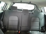  KIA  Sportage KIA  / 2018 / 5P / SUV 1.6 CRDI 100KW ENERGY DCT 2WD (AUTOCARRO) #15