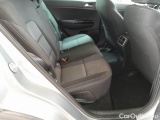  KIA  Sportage KIA  / 2018 / 5P / SUV 1.6 CRDI 100KW ENERGY DCT 2WD (AUTOCARRO) #16