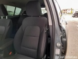  KIA  Sportage KIA  / 2018 / 5P / SUV 1.6 CRDI 100KW ENERGY DCT 2WD (AUTOCARRO) #11