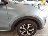  KIA  Sportage KIA  / 2018 / 5P / SUV 1.6 CRDI 100KW ENERGY DCT 2WD (AUTOCARRO) #68