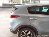  KIA  Sportage KIA  / 2018 / 5P / SUV 1.6 CRDI 100KW ENERGY DCT 2WD (AUTOCARRO) #74
