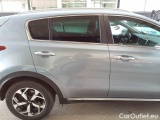  KIA  Sportage KIA  / 2018 / 5P / SUV 1.6 CRDI 100KW ENERGY DCT 2WD (AUTOCARRO) #71