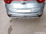  KIA  Sportage KIA  / 2018 / 5P / SUV 1.6 CRDI 100KW ENERGY DCT 2WD (AUTOCARRO) #77