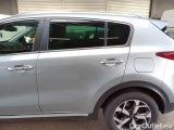  KIA  Sportage KIA  / 2018 / 5P / SUV 1.6 CRDI 100KW ENERGY DCT 2WD (AUTOCARRO) #85
