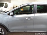  KIA  Sportage KIA  / 2018 / 5P / SUV 1.6 CRDI 100KW ENERGY DCT 2WD (AUTOCARRO) #89