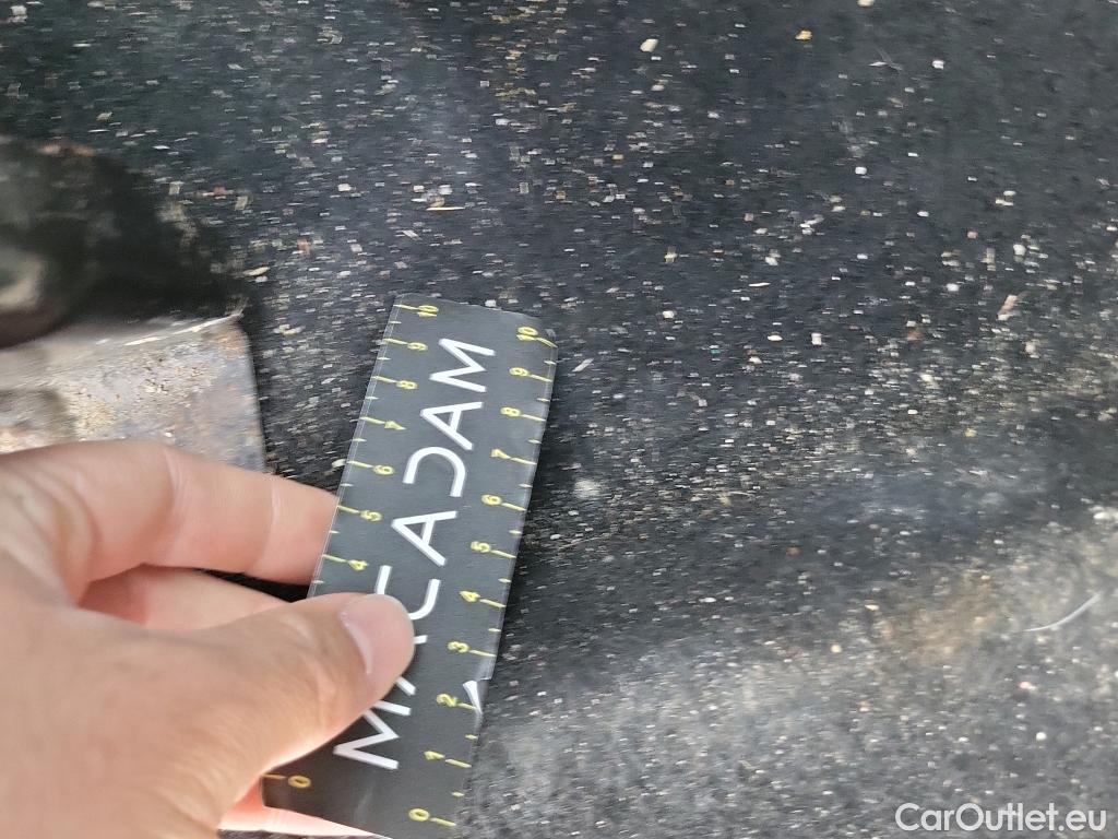  Peugeot  Partner PEUGEOT  / 2015 / 4P / combi TEPEE Access 1.6 BlueHDi 55KW (75CV) #42