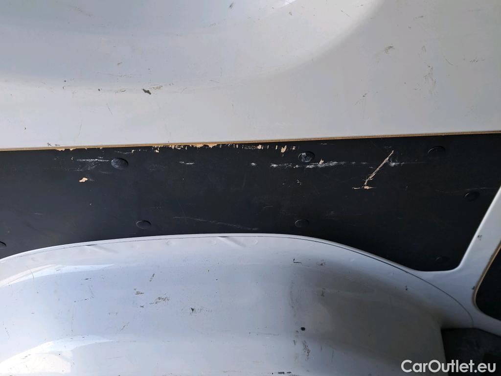  Renault  Kangoo RENAULT  Furgón/2021/4P/furgón derivado de turismo L1 1.5 Blue dCi 70kW (95CV) #33