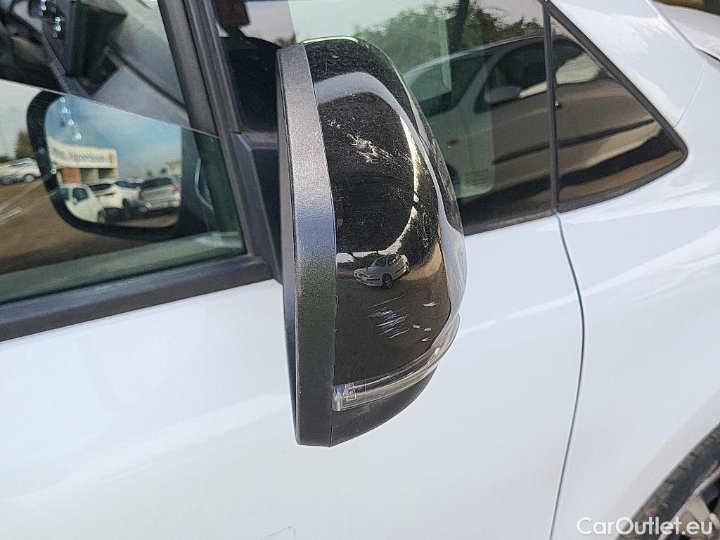  Renault  Kangoo RENAULT  Combi / 2021 / 5P / combi Life Edition One 1.5 Blue dCi 70kW(95CV) (IND)(AC) #48