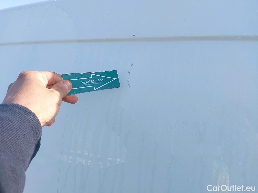  Renault  EXPRESS RENAULT  / 2021 / 4P / furgón derivado de turismo Confort 1.5 Blue dCi 70 kW (95 cv) #2