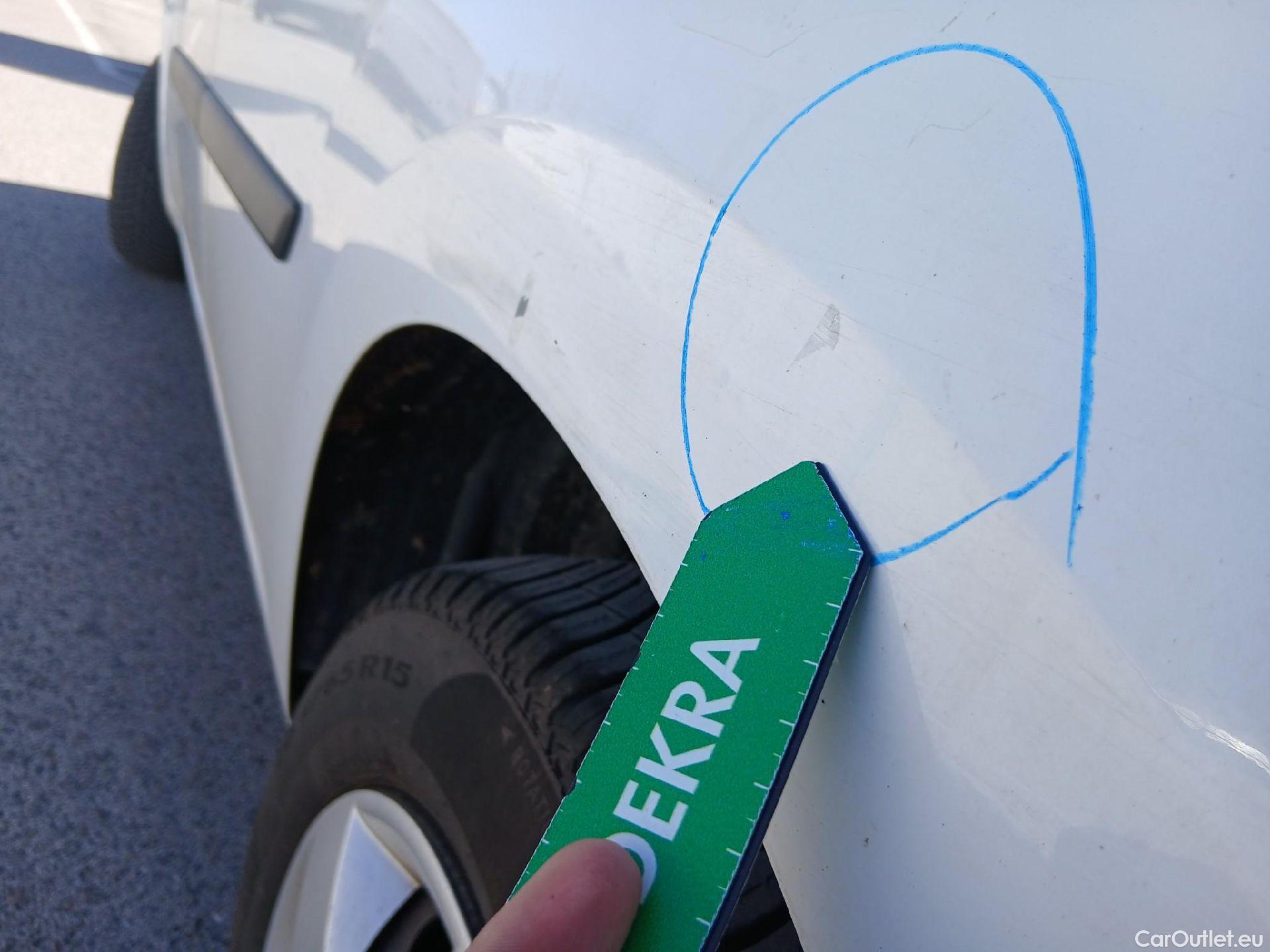  Renault  Kangoo RENAULT  Combi / 2013 / 4P / combi Profes. M1-AF Blue dCi 70 kW(95 CV) -SS) #12