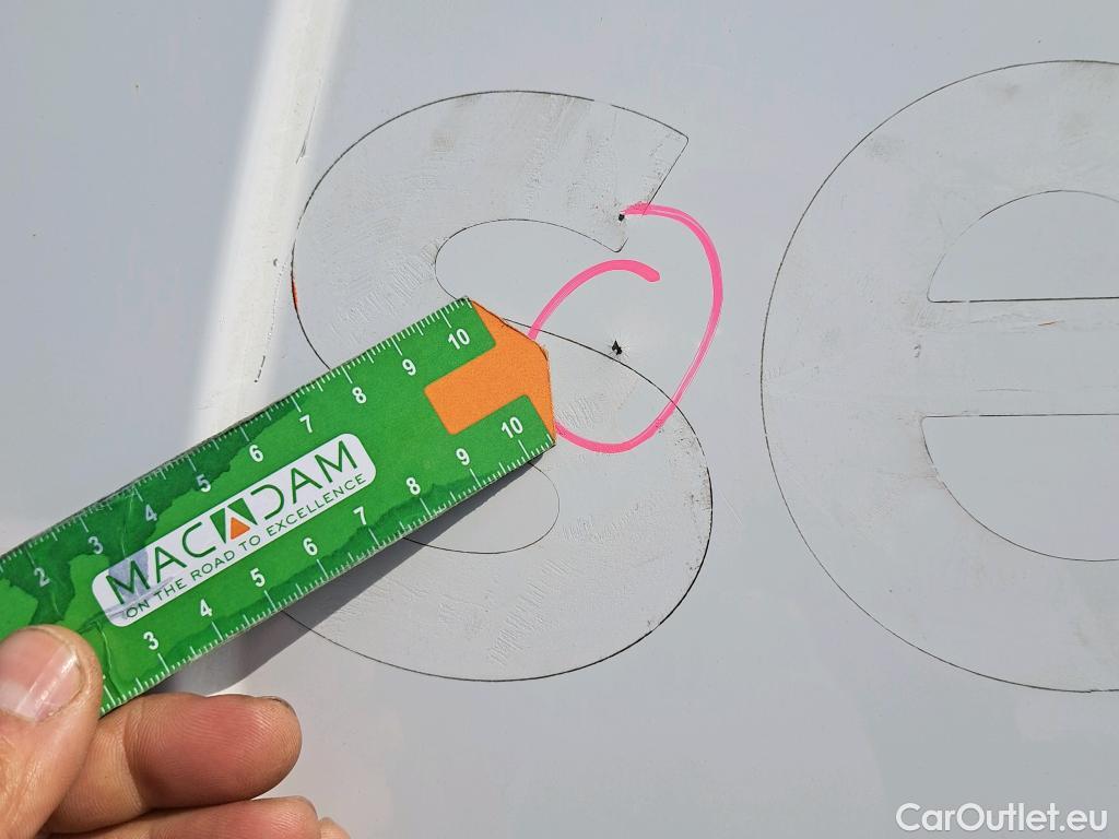  Renault  Kangoo RENAULT  Furgón/2021/4P/furgón derivado de turismo L1 1.5 Blue dCi 70kW (95CV) #13