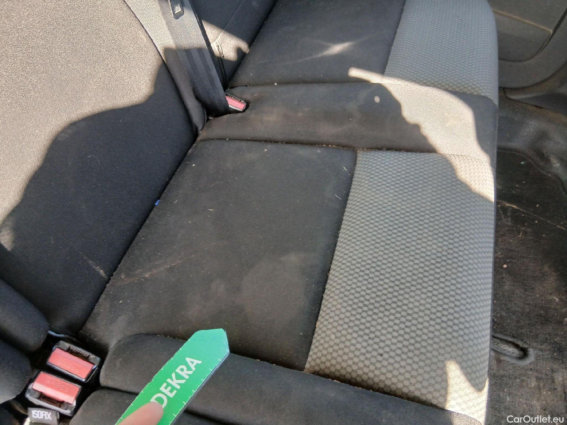  Renault  Kangoo RENAULT  Combi / 2013 / 4P / combi Profes. M1-AF Blue dCi 70 kW(95 CV) -SS) #37