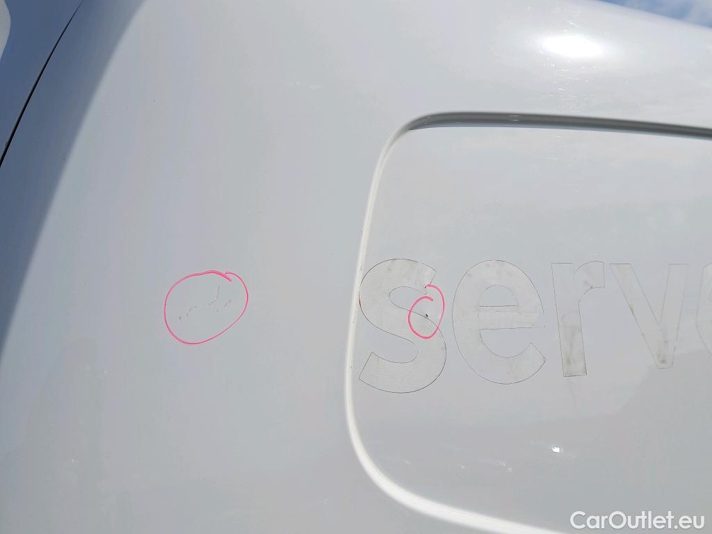  Renault  Kangoo RENAULT  Furgón/2021/4P/furgón derivado de turismo L1 1.5 Blue dCi 70kW (95CV) #12