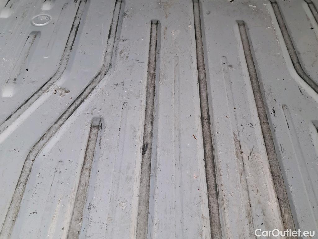  Renault  Kangoo RENAULT  Furgón/2021/4P/furgón derivado de turismo L1 1.5 Blue dCi 70kW (95CV) #9