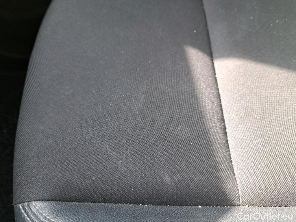  Renault  Kangoo RENAULT  Furgón/2021/4P/furgón derivado de turismo L1 1.5 Blue dCi 70kW (95CV) #25