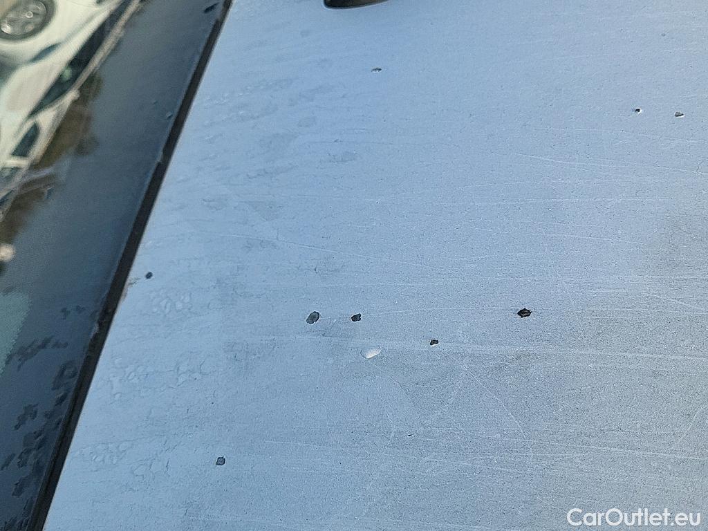  Peugeot  Partner PEUGEOT  / 2015 / 4P / combi TEPEE Access 1.6 BlueHDi 55KW (75CV) #26