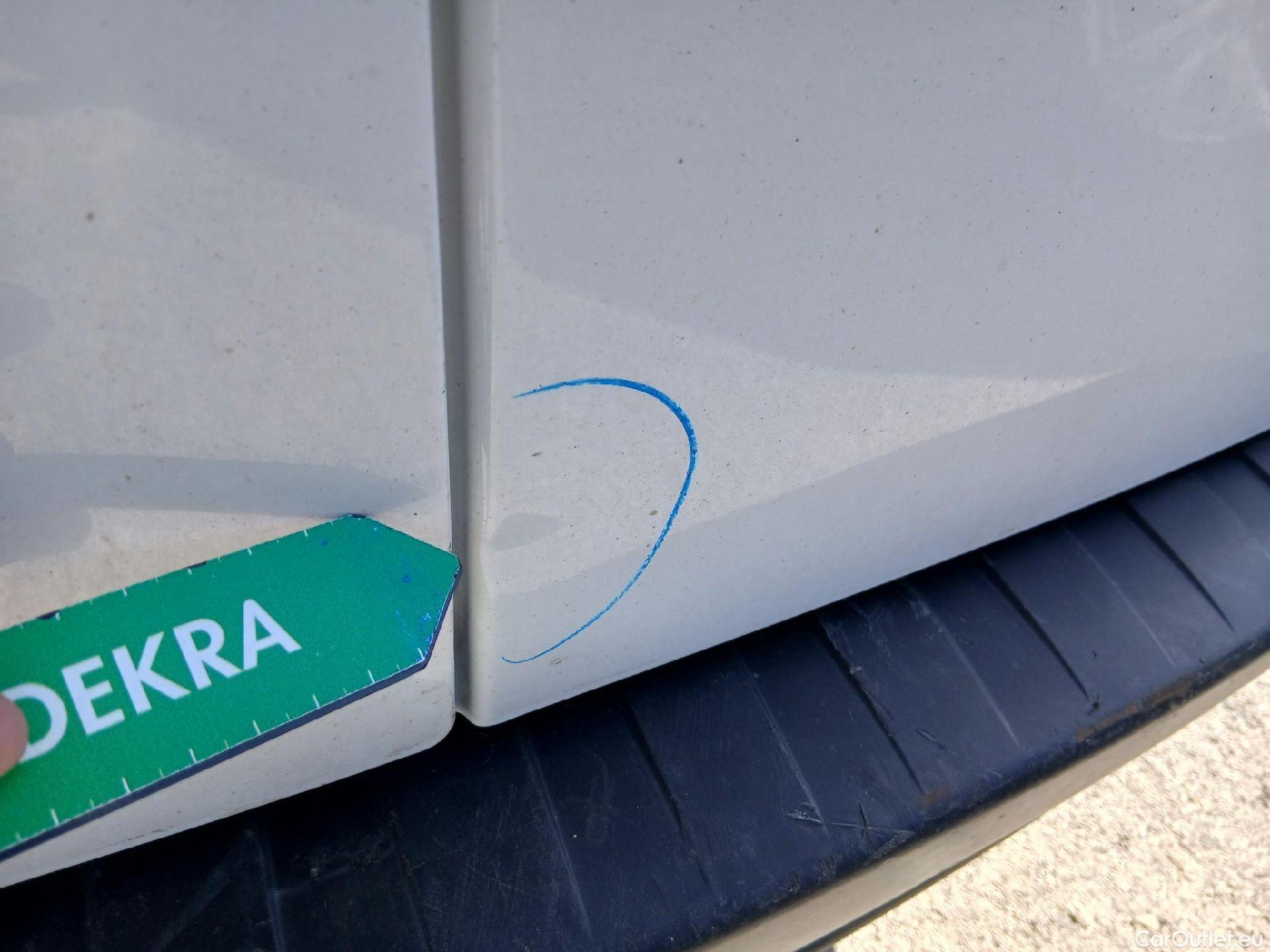  Renault  Kangoo RENAULT  Combi / 2013 / 4P / combi Profes. M1-AF Blue dCi 70 kW(95 CV) -SS) #18