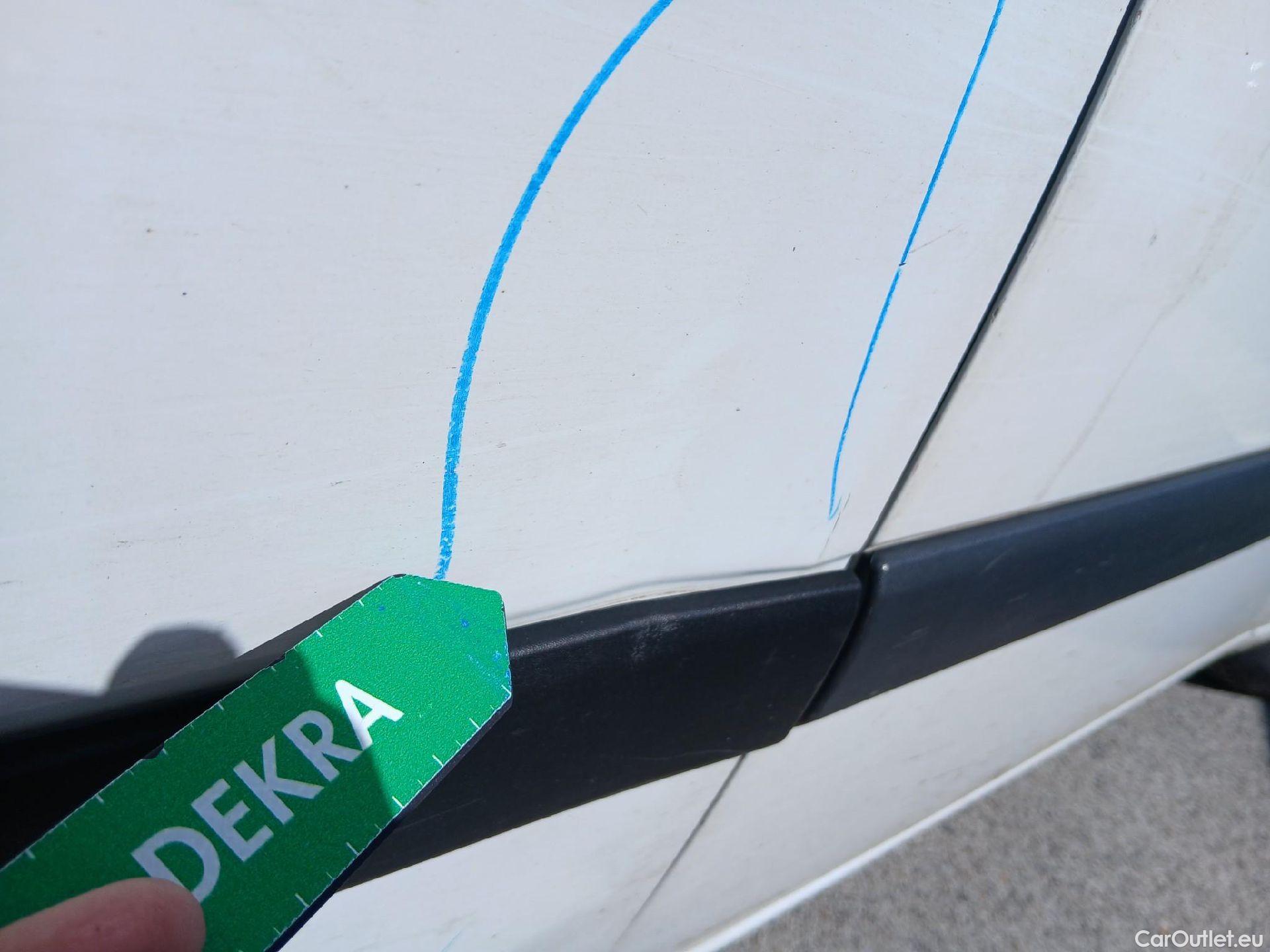  Renault  Kangoo RENAULT  Combi / 2013 / 4P / combi Profes. M1-AF Blue dCi 70 kW(95 CV) -SS) #32