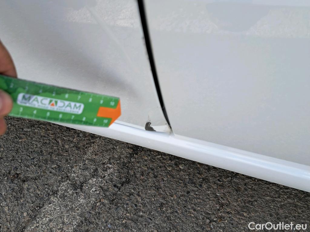  Renault  Kangoo RENAULT  Furgón/2021/4P/furgón derivado de turismo L1 1.5 Blue dCi 70kW (95CV) #17