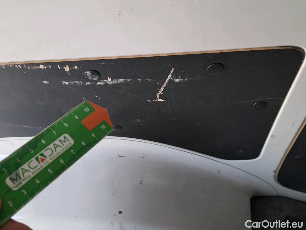  Renault  Kangoo RENAULT  Furgón/2021/4P/furgón derivado de turismo L1 1.5 Blue dCi 70kW (95CV) #34