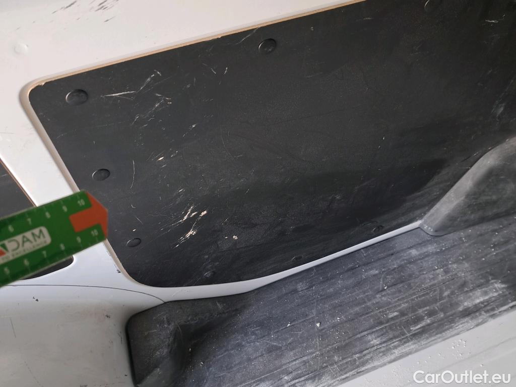  Renault  Kangoo RENAULT  Furgón/2021/4P/furgón derivado de turismo L1 1.5 Blue dCi 70kW (95CV) #32