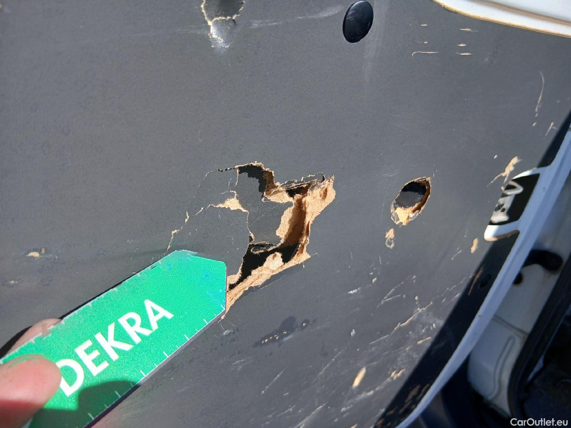  Renault  Kangoo RENAULT  Combi / 2013 / 4P / combi Profes. M1-AF Blue dCi 70 kW(95 CV) -SS) #19