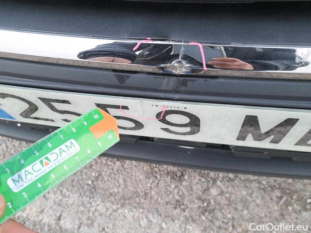  Renault  Kangoo RENAULT  Furgón/2021/4P/furgón derivado de turismo L1 1.5 Blue dCi 70kW (95CV) #48